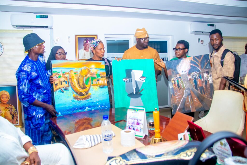 EPE LG CHAIRMAN REAFFIRMS COMMITMENT TO YOUTH EMPOWERMENT AS EPE YOUTH AMBASSADORS PAY COURTESY VISIT whatsapp image 2026 08 07 at 6.25.15 pm (1)